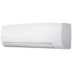 Klima uređaj, split sistem, 12000Btu, 3,2kW, A