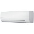 Frozzini - KFR-35GW/A