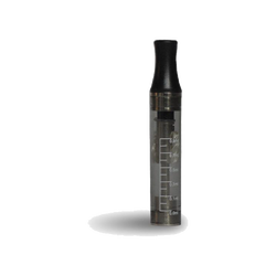 Grijač za e-cigarete, Atomizer Mini Energy, crni