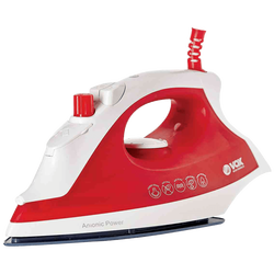 Pegla na paru, 2200 W, Anionic Power