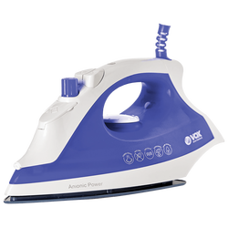 Pegla na paru, 2200W