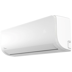 Klima uređaj, split sistem, 18000 Btu, WiFI, Inverter, A+++