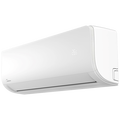 Midea - XTREME 24N8D0