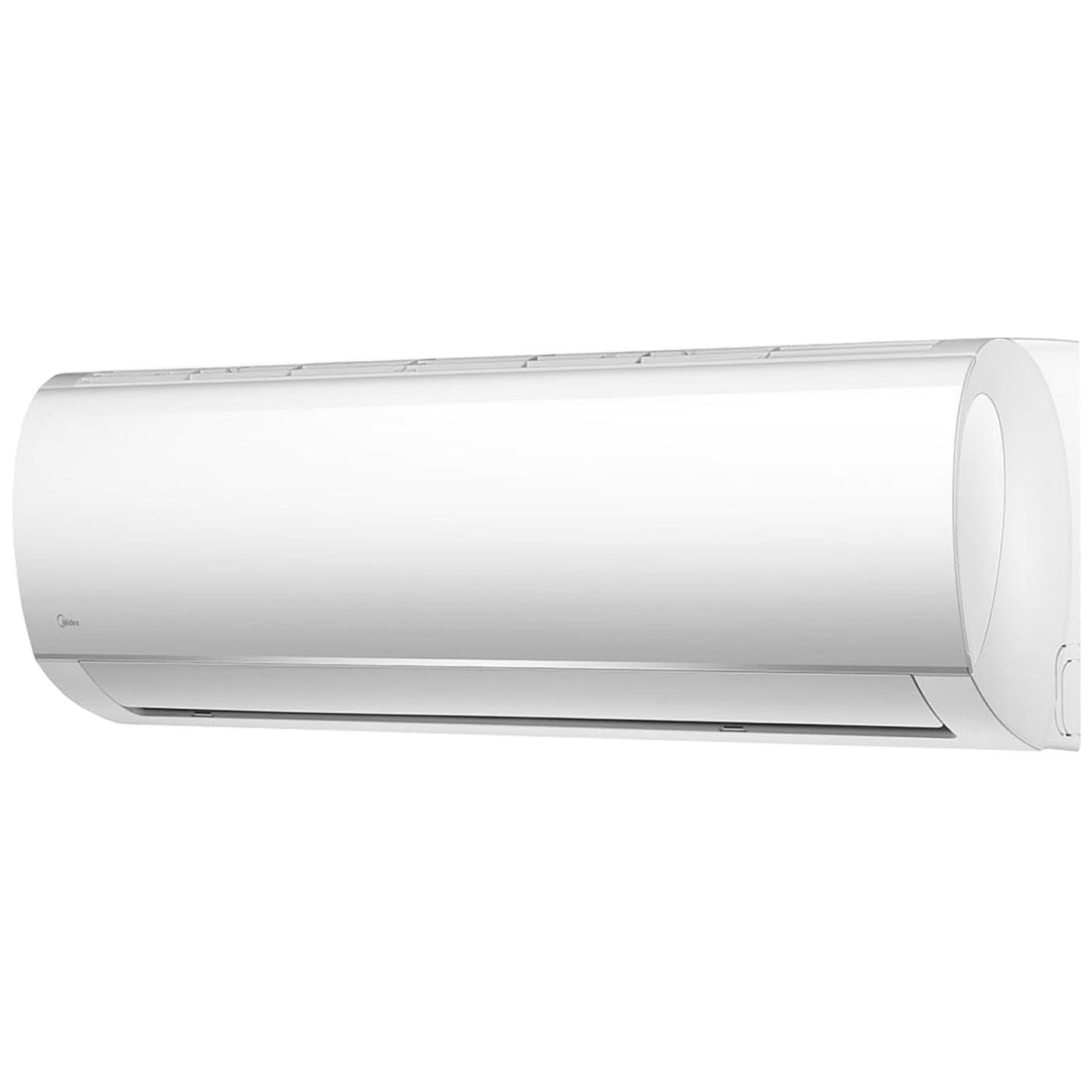 Klima uređaj, split sistem, 24000 Btu,  Inverter, A++/A+