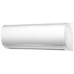 Klima uređaj, split sistem, 24000 Btu,  Inverter, A++/A+
