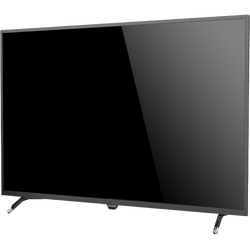 LED TV 49 inch, FullHD, DVB-T2/C, HDMI, USB