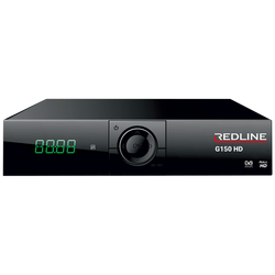 Prijemnik satelitski DVB-S2, Full HD