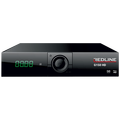 REDLINE - G150