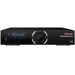 Prijemnik satelitski,Full HD, USB PVR, Media Player, WiFi