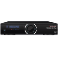 REDLINE - TS 4000 HD PLUS