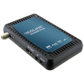 REDLINE - M220 Plus HD