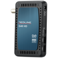 REDLINE - G40 HD