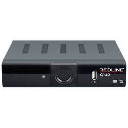 Prijemnik satelitski DVB-S2, Full HD