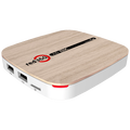 REDLINE - RED360 AIR 8K