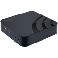 REDLINE - MATE Box