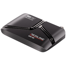 Prijemnik satelitski DVB-S2, Full HD, HDMI, USB