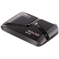 REDLINE - G50