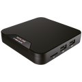 REDLINE - S700 Max
