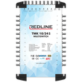REDLINE - TMK 10/24S