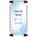 REDLINE - TMK 10/32S