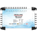 REDLINE - TMK 14/12S