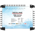 REDLINE - TMK 14/16S