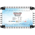 REDLINE - TMK 17/12K