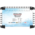 REDLINE - TMK 17/12S