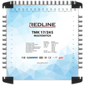 REDLINE - TMK 17/24S