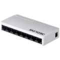 REDLINE - RL-S1008M