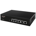 REDLINE - RL-SP8606M