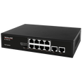 REDLINE - RL-SP8610E