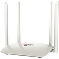 REDLINE - LTE-20