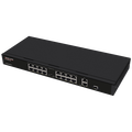 REDLINE - RL-S8616E