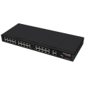 REDLINE - RL-S8624E