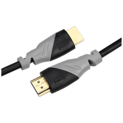 HDMI kabl 20.0 met