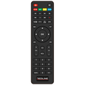 REDLINE - T3 RCU