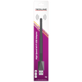 REDLINE - T2 WiFi antena