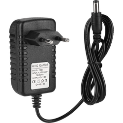 Adapter za napajanje, 12 V / 2 A