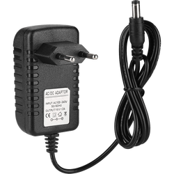 Adapter za napajanje multiswitch-a, DC 16 V, 2 A