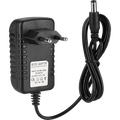 REDLINE - Adapter 16V/2A
