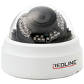 REDLINE - DC-220