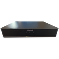 REDLINE - RT-8004