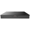 REDLINE - RN-9016