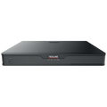 REDLINE - RN-9032