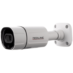 Kamera IP 5MP, PoE, 1/2.7 inch Starlight, 3.6mm