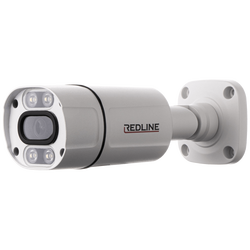 Vanjska kamera, 5in1, 2/5 inch CMOS,  5 Mpixel, Starlight