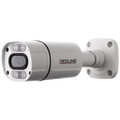 REDLINE - WP-553S