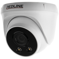 REDLINE - DC-553S