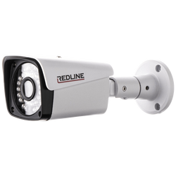 Vanjska kamera , 5in1, 1/2.5 inch CMOS, 5 Mpixel